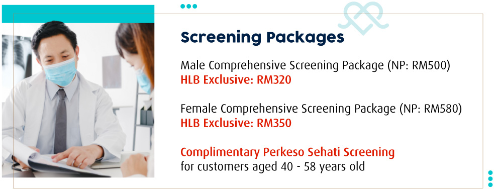 cards mahsa health offer 1