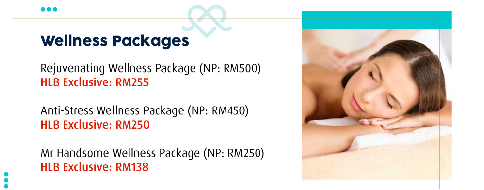 cards mahsa health offer 2