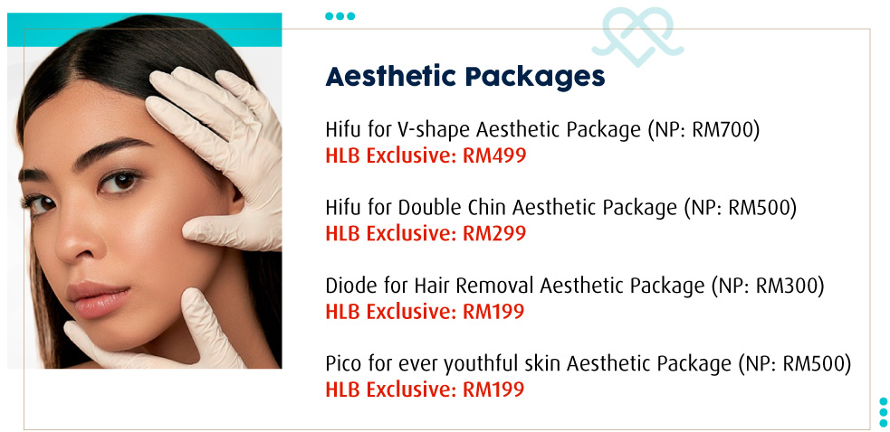 cards mahsa health offer 3