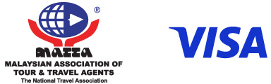 Web Logo