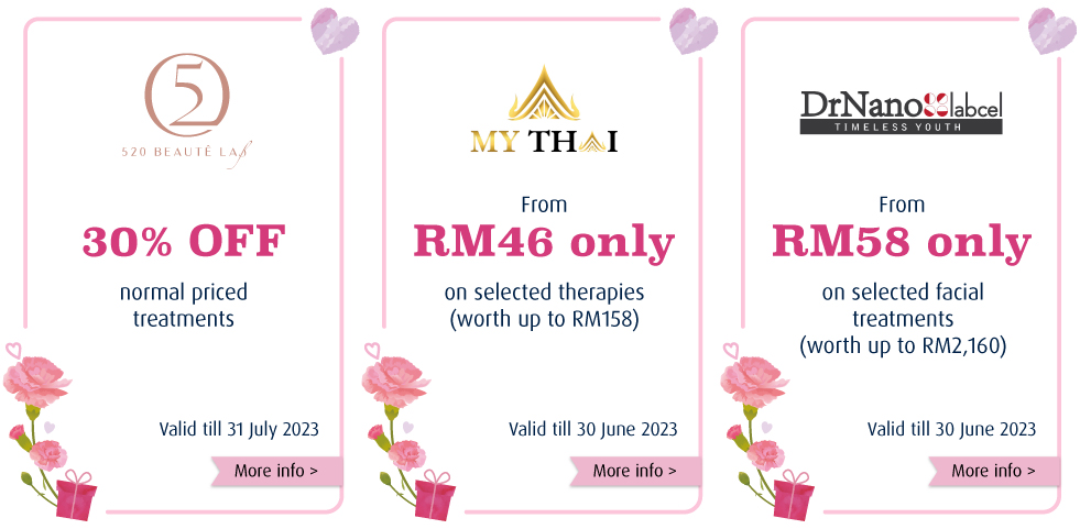 MD 23 web batch 2 Wellness2 2