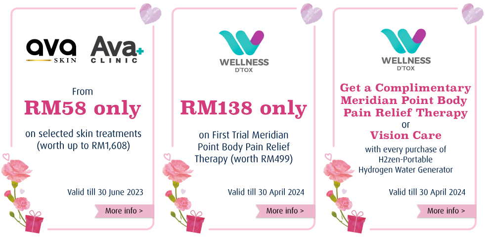 MD 23 web batch 2 Wellness2 3