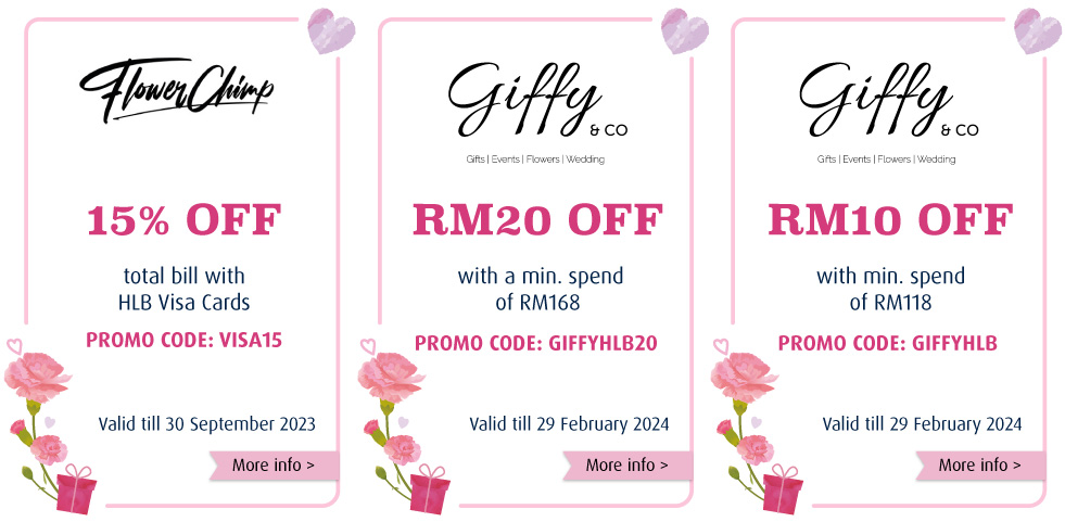 MD23 web batch 1 gift 1