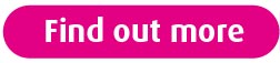 CTA Find out more