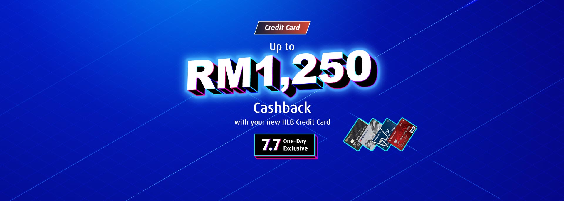 cc acqui connect day 7 7 promotion 2023 banner