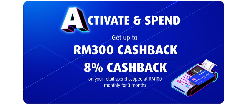 cc acqui connect day 7 7 promotion 2023 tile 01