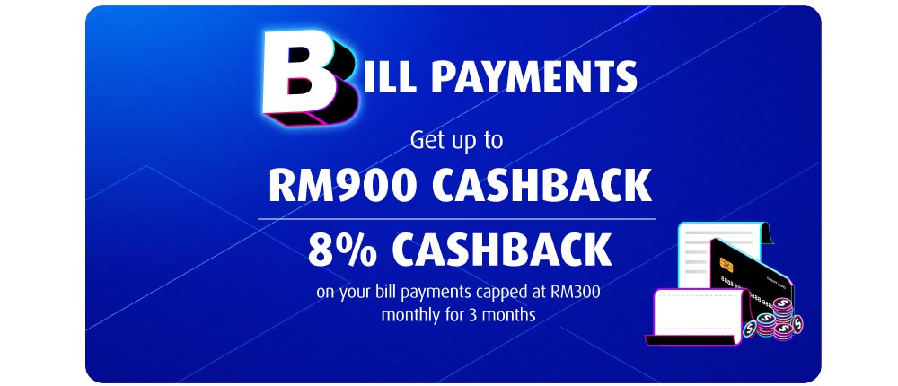 cc acqui connect day 7 7 promotion 2023 tile 02