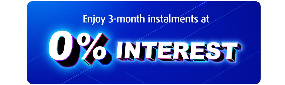 cc acqui connect day 7 7 promotion 2023 tile 04