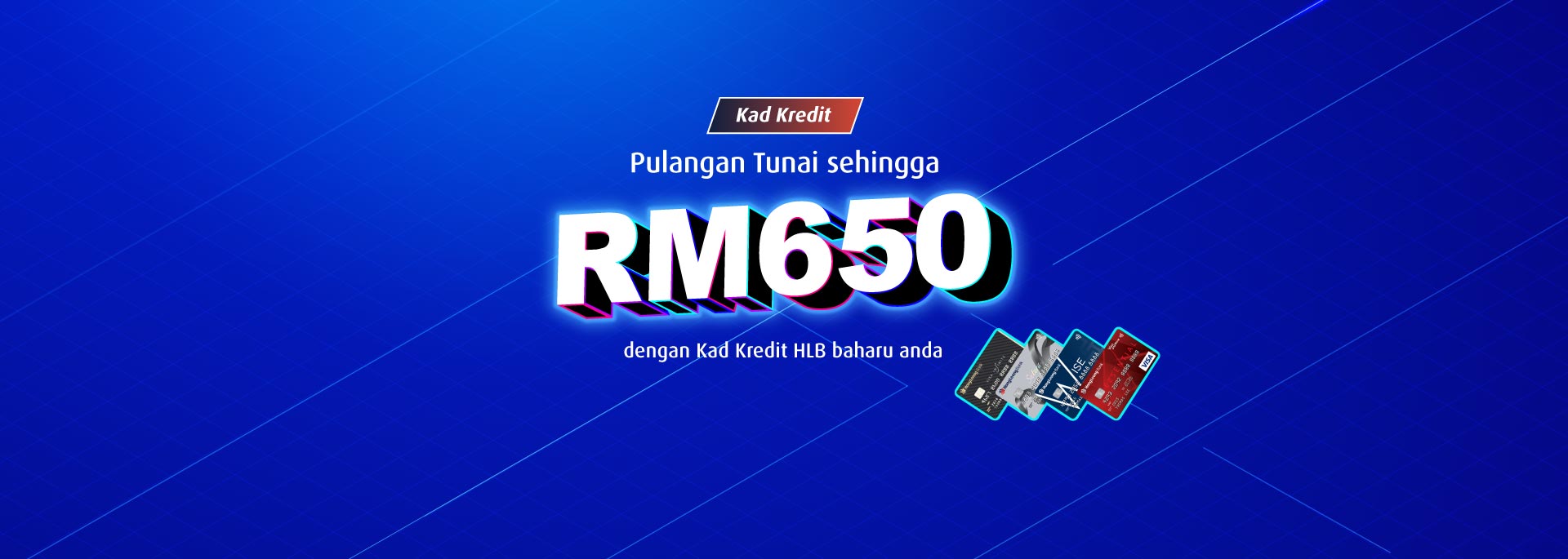 cc acqui connect day rm650 cashback 2023 banner bm