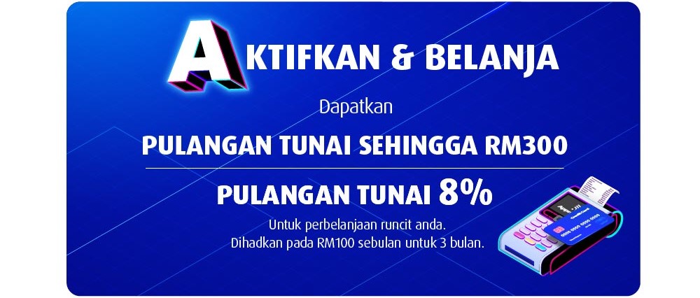 cc acqui connect day rm650 cashback 2023 tile 1 bm