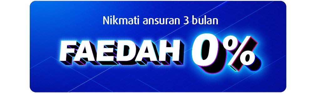 cc acqui connect day rm650 cashback 2023 tile 4 bm