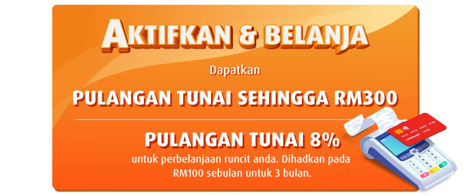 cards cc acqui traveloka q4 2023 tile 1