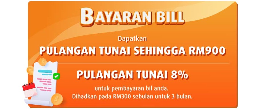 cards cc acqui traveloka q4 2023 tile 2