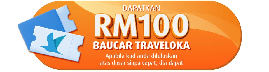 cards cc acqui traveloka q4 2023 tile 4