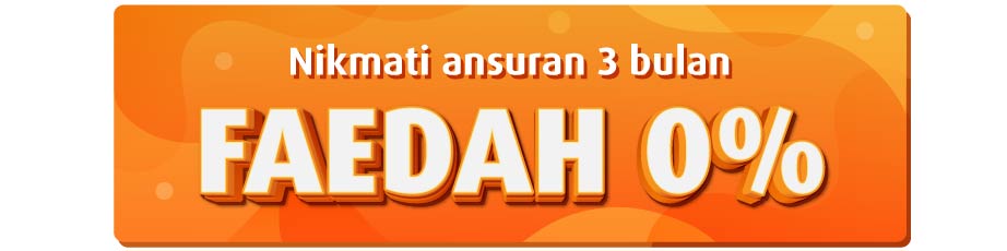 cards cc acqui traveloka q4 2023 tile 5