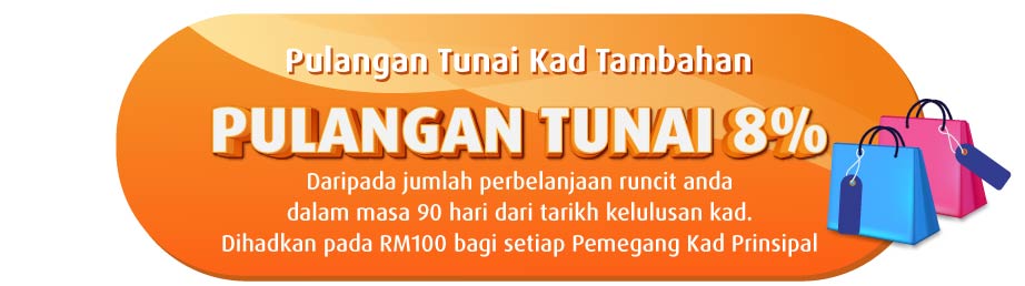cards cc acqui traveloka q4 2023 tile 7