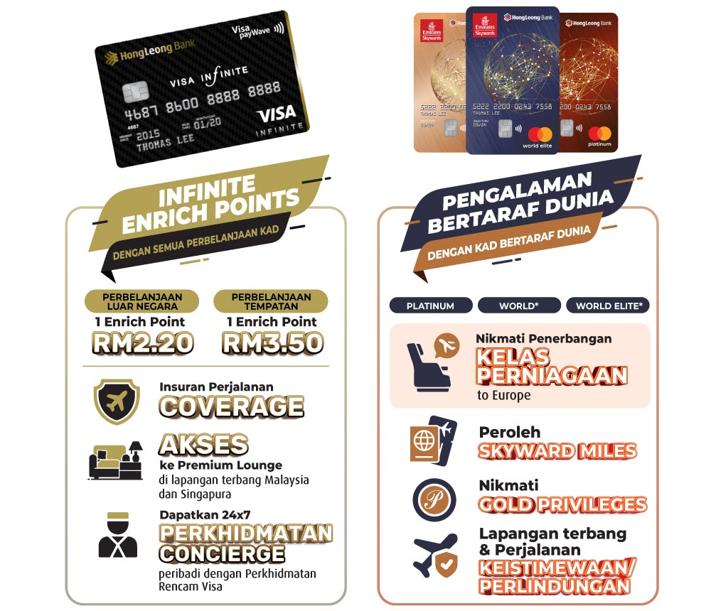 hlb cc travel benefits bm
