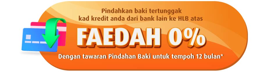 travel lokacc promo details page bt bm