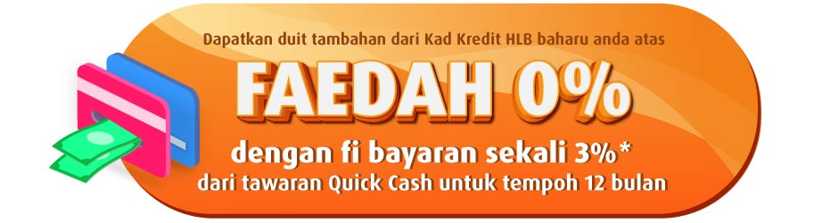 travel lokacc promo details page qc bm