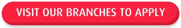 cta visit branch
