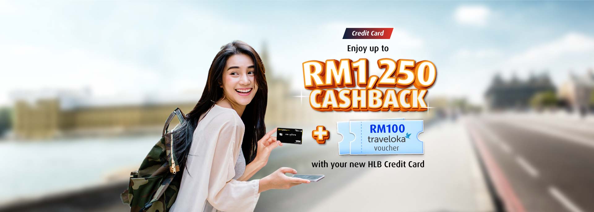 promopage header banner