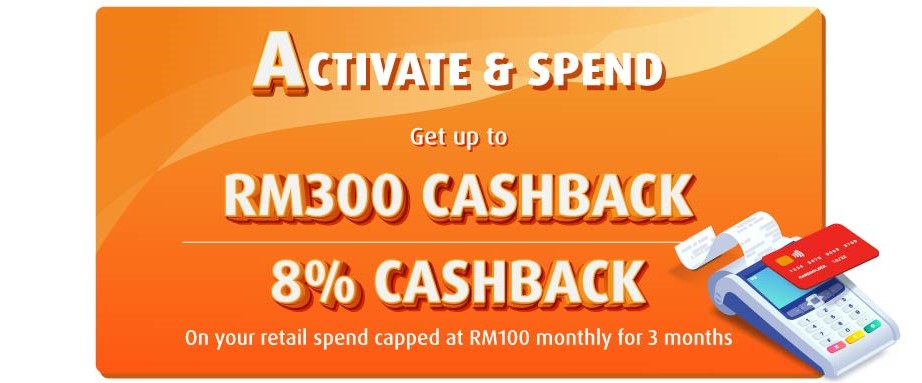 travel lokacc promo details generic tile 1