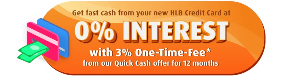 travel lokacc promo details page qc