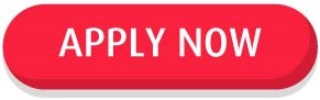 cta apply now