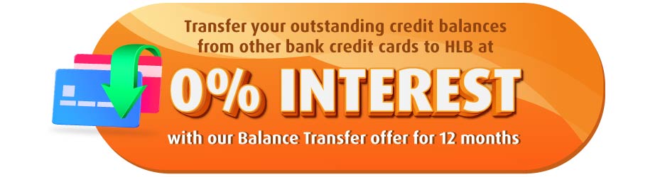 travel lokacc promo details bt