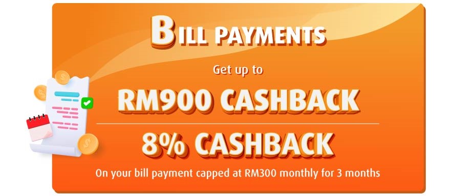 travel lokacc promo details generic tile 2