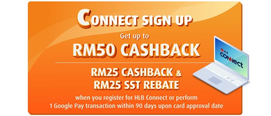 travel lokacc promo details generic tile 3