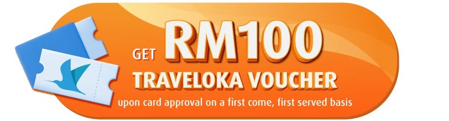 travel lokacc promo details generic tile 4
