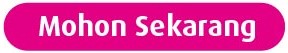 cta apply now bm
