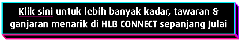 hlb connect day 2023 promotions promo page cta banner bm