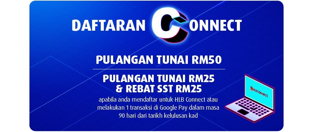 tile 3 connect sign up bm