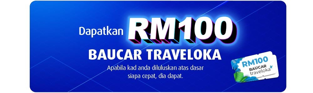 tile 4 traveloka voucher bm