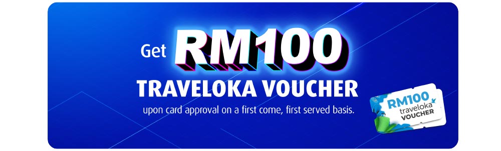 tile 4 traveloka voucher