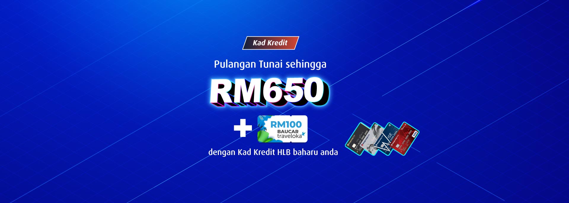 traveloka promo 650 banner bm
