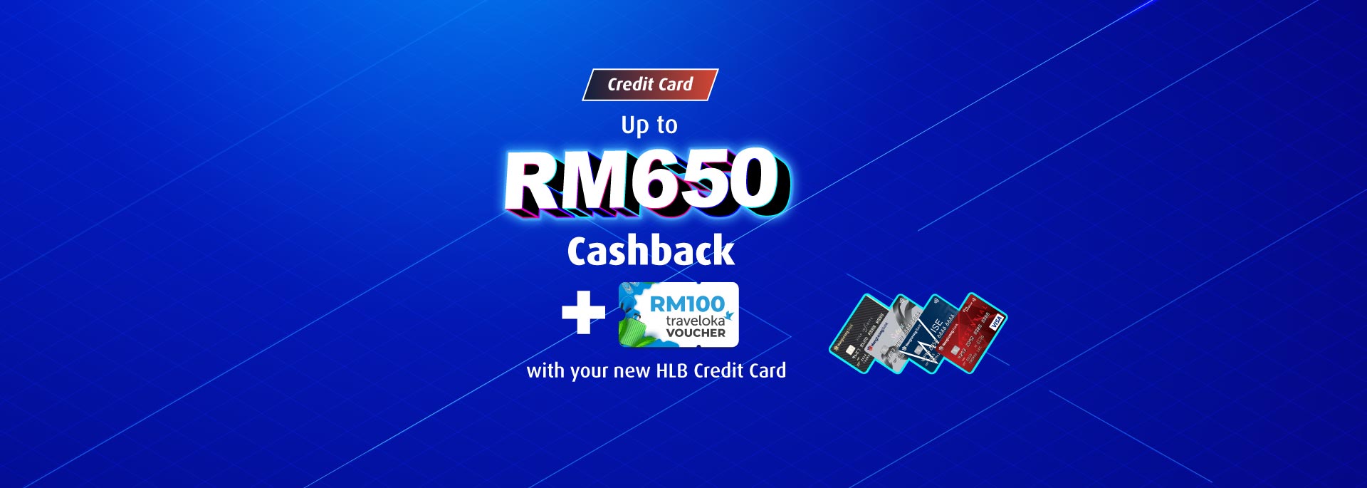 traveloka promo 650 banner