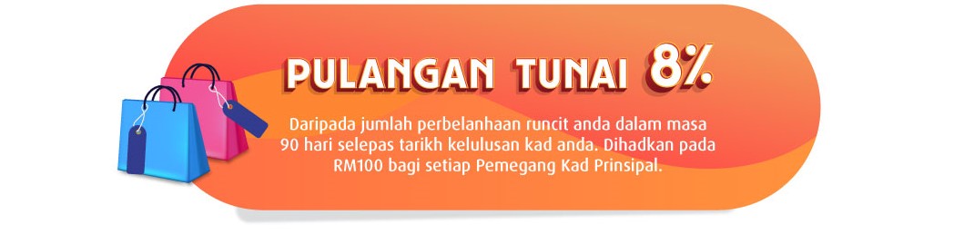 pulangan tunai RM50