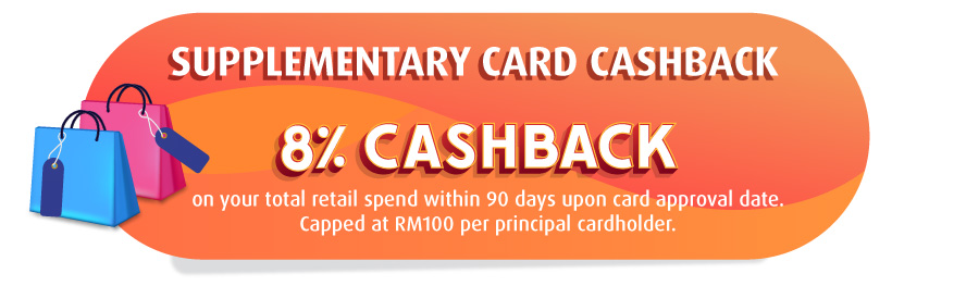 RM50 cashback
