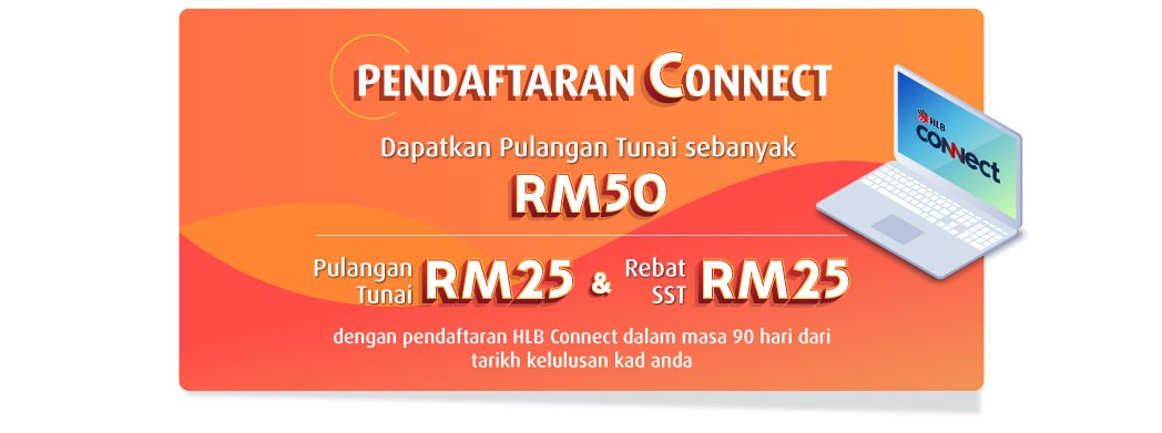 pulangan tunai RM50