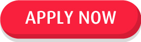Apply Now