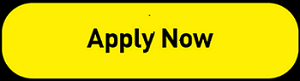 cards cc acqui gsc apply now cta en