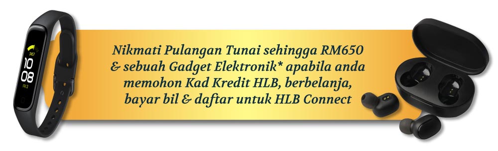 Hanya pada 10 Mei 2023