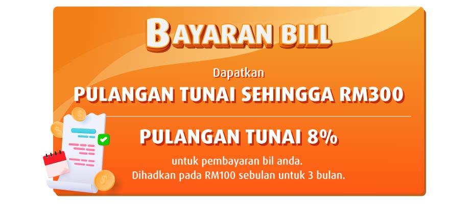 cards cc acqui traveloka q4 2023 tile 2