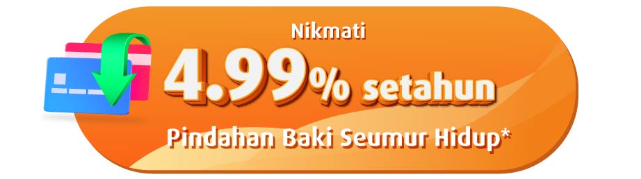 cards cc acqui traveloka q4 2023 tile 6