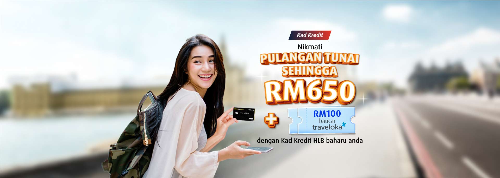 cards q4 2023 traveloka banner bm