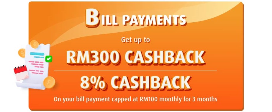 cards cc acqui traveloka q4 2023 tile 2