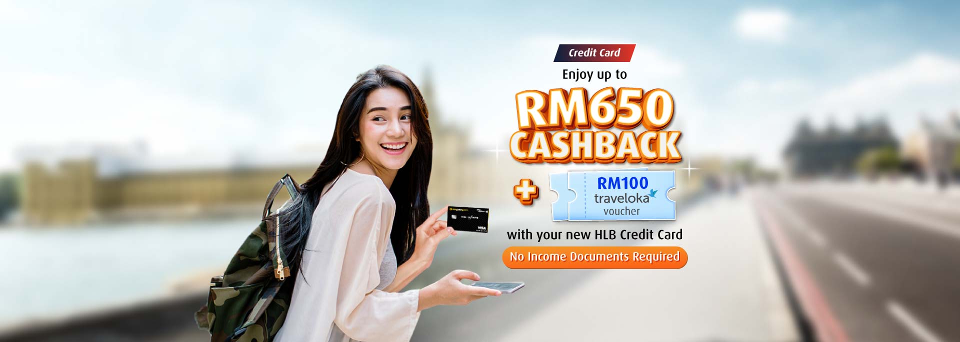 cards cc acqui traveloka thor q4 2023 banner